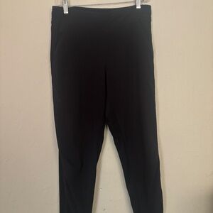 Athleta Pants
